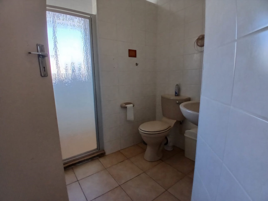 3 Bedroom Property for Sale in Uitsig Free State
